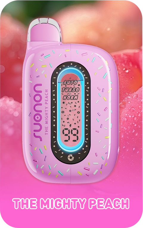 Donete flavor 15